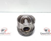 Piston, Vw Bora (1J2) 1.9 tdi (id:368663)