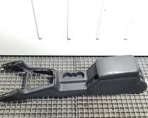 Cotiera, Skoda Superb I (3U4) (id:369784)