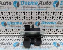 Broasca haion, 6J4827505, Seat Ibiza 5 (6J5), 2008-in prezent, (id.139503)