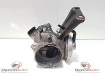 Egr, Mercedes Clasa C (W203) 2.2 cdi, cod A6110900754 (id:368758)