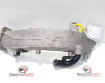 Racitor egr, Mercedes Clasa C T-Model (S203) 2.2 cdi, cod A6111410204 (id:368762)