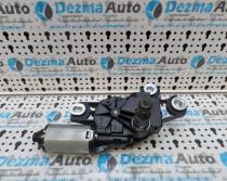 Motoras stergator haion, 6J4955711, Seat Ibiza 5 (6J5), 2008-in prezent, (id.163147)