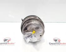 Tampon motor dreapta, Skoda Superb I (3U4) 1.9 tdi, cod 8D0199382AE (id:368800)