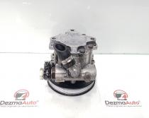 Pompa servo directie, Vw Passat (3B3) 1.9 tdi, cod 8D0145156T (id:368796)