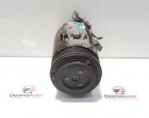 Compresor clima, Opel Astra H, 1.7 cdti, cod GM13124751 (pr:110747)