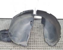 Carenaj stanga fata, Seat Alhambra (710) cod 7N0805911A (id:368867)