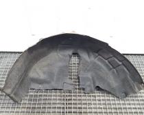 Carenaj dreapta spate, Seat Alhambra (710) cod 7N0810972 (id:368865)