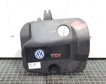 Capac motor, Sharan (7M8, 7M9, 7M6) 1.9 tdi, cod 7M3103925B,E (id:368828)