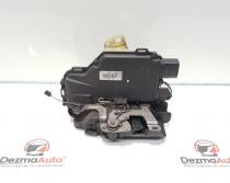 Broasca dreapta fata, Vw Golf 4 (1J1) cod 3B2837016T (id:369121)