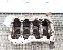 Bloc motor gol, Renault Megane 2, 1.9 dci, cod F9Q804 (pr:110747)