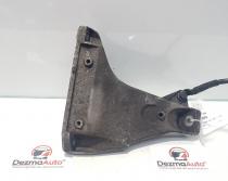 Suport motor, Vw Passat (3B3) 1.9 tdi, cod 8D0199308AB (id:369414)