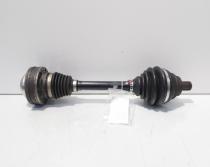Planetara stanga fata, Audi A3 (8P1) 2.0 tdi (id:369354)