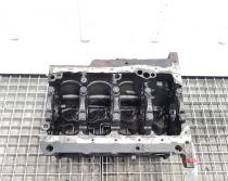 Bloc motor gol, Vw Golf 4 (1J1) 1.9 tdi, cod ASV  (id:369157)
