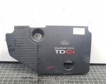 Capac motor, Ford Focus C-Max, 1.8 tdci (id:369518)