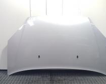 Capota fata, Ford Focus C-Max (id:369494)