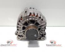 Alternator, Vw Passat (3C2) 2.0 tdi, cod 03L903023E (pr:110747)