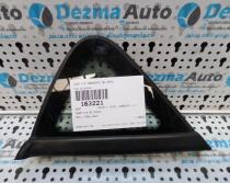 Geam fix caroserie dreapta spate, Seat Ibiza 5 (6J5), 2008-in prezent, (id.163221)