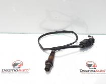 Sonda lambda, Vw Golf 6 Variant (AJ5) 2.0 tdi, cod 03L906262B (id:369244)