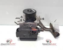 Unitate abs, Mercedes Clasa C (W204) 2.2 cdi, cod A2044313712 (id:369650)