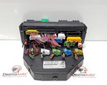 Tablou sigurante, Mercedes Clasa C (W204) 2.2 cdi, cod A2045455401 (id:369642)