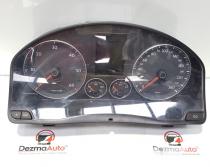 Ceas bord, Vw Jetta 3 (1K2) cod 1K0920874B (id:369317)
