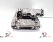 Tampon motor, Vw Passat (3C2) 2.0 tdi, cod 1K0199262CE