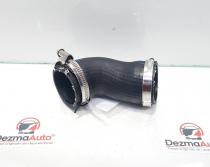 Furtun intercooler, Vw Golf 6 (5K1) 1.6 tdi, CAY, cod 1K0145838AF (id:369900)