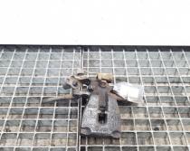 Etrier stanga spate, Ford Mondeo 4, 2.0 tdci (id:369442)