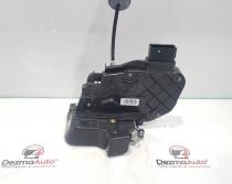 Broasca dreapta spate, Ford Focus C-Max, cod 3M5A-R26412-EN (id:369694)