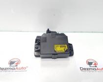 Modul senzori parcare, Skoda Superb I (3U4) cod 3U0919283A (id:369780)