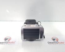 Grila aer bord stanga, cod 3U0819701, Skoda Superb I (3U4) (id:369785)