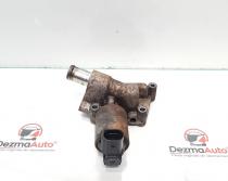 Egr, Opel Corsa D, 1.4 B, Z14XEP, cod GM55556720 (id:369877)