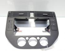 Grila aer bord centrala, Ford Focus C-Max (id:369537)