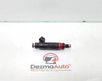 Injector, Skoda Fabia 1 (6Y2) 1.2 B, AWY, cod 03D906031C (id:369894)