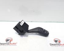 Maneta stergatoare, Ford Mondeo 4, cod 6G9T-170A553-AE (id:369471)