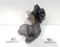 Suport cutie viteza dreapta, Vw Passat Variant (3B6) 2.0 tdi, BGW, cod 8D0399114AH (id:370295)
