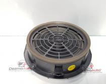 Boxa fata, Audi A4 (8K2, B8) cod 8T0035415B (id:370229)