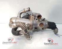 Egr, Opel Astra H, 1.3 cdti, Z13DTH, cod GM55219499 (id:370144)