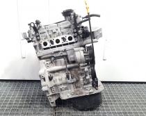 Motor, Vw Polo (9N) 1.2 B, AWY   (pr:110747)