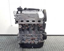 Motor, Audi A3 (8V1) 1.6 tdi, CLH (pr:110747)