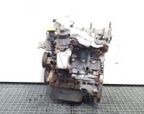 Motor, Opel Corsa D, 1.3 cdti, Z13DTJ (pr:111745)