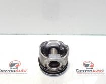 Piston, Ford Focus 2 (DA) HHDA, 1.6 tdci (id:370184)