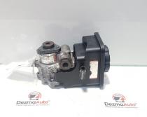 Pompa servo directie, Bmw 3 (E46) 2.0 d, 204D4, cod 6756575 (pr:110747)