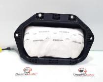 Airbag pasager, Opel Insignia A, cod GM13222957 (id:370348)