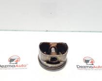 Piston, Skoda Fabia 1 (6Y2) 1.2 b, BME (id:370481)