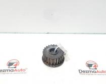 Pinion vibrochen, cod GM24405967, Opel Astra J, 1.6 b, A16XER (id:370489)