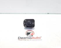 Buton reglaj oglinzi, Audi A8 (4E) cod 8E0959565A (id:370465)