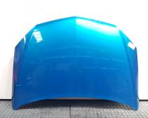 Capota fata, Opel Tigra Twin Top (id:370984)