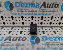 Buton comanda stanga spate, 7L6959855B, Seat Ibiza 5 (6J5), 2008-in prezent, (id.163255)