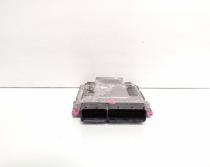 Calculator motor, Vw Passat Variant (3C5) 2.0 tdi, BKP, cod 03G906018FG (id:167852)